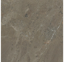 Keramikfliese mit Marmoroptik