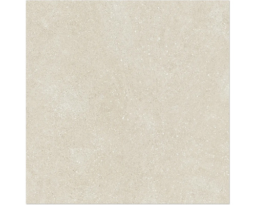 Keramikfliese mit gesprenkelter Oberfläche