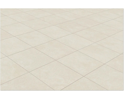 Fliesenmuster für Bodenbelag