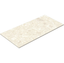 Carrelage aspect pierre