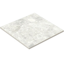 Carrelage aspect pierre