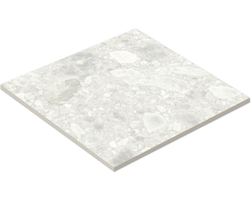 Carrelage aspect pierre