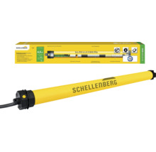 Schellenberg Rollladenmotor PLUS 6 mit Verpackung