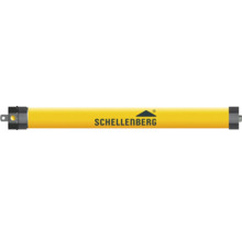 Schellenberg Rollladenmotor