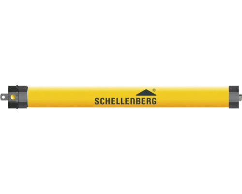 Schellenberg Rollladenmotor