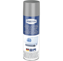 Dégivrant pour vitres et portières, bombe aérosol