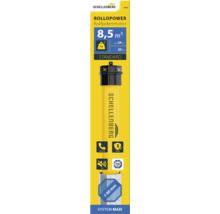 Schellenberg Rollladenmotor Rollopower für maximal 8,5 Quadratmeter Rollladenfläche