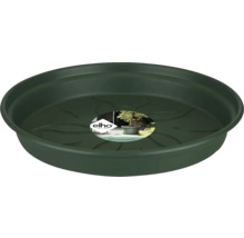 Untersetzer aus Kunststoff für Blumentöpfe