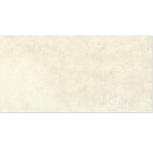 Carrelage de sol clair avec une texture légère pour l'intérieur