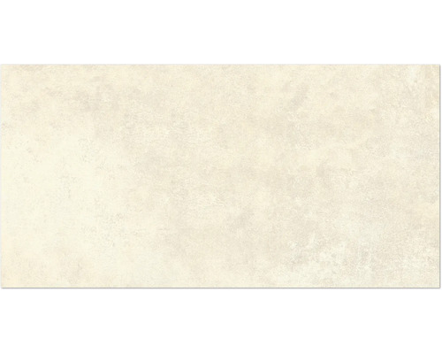 Carrelage de sol clair avec une texture légère pour l'intérieur