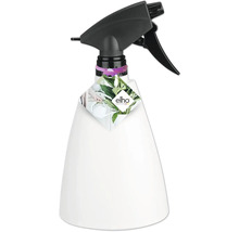 Pflanzensprüher für Zimmerpflanzen