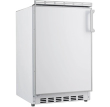 Réfrigérateur professionnel pour la restauration