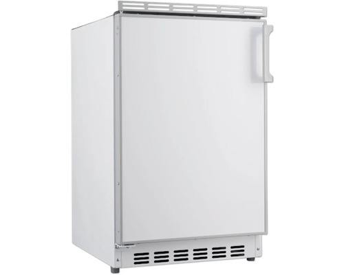 Réfrigérateur professionnel pour la restauration