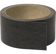 Rouleau de panneaux de pierre pour revêtement mural