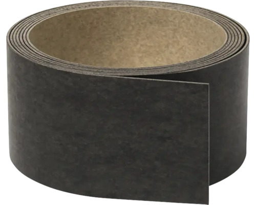 Rouleau de panneaux de pierre pour revêtement mural