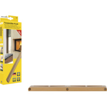 Schellenberg Fensterlüfter Plus zur passiven Belüftung