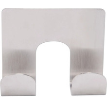 Handtuchhalter aus Metall