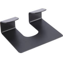 Support de perçage en métal