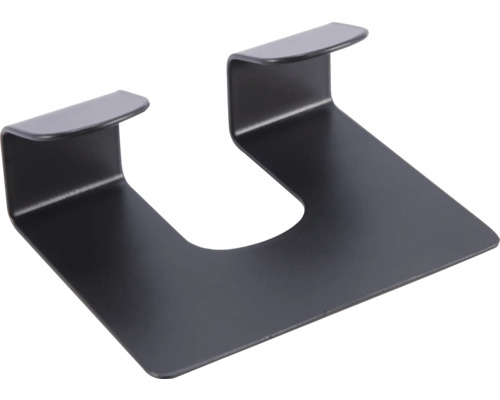 Support de perçage en métal