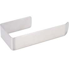 Toilettenpapierhalter aus Metall