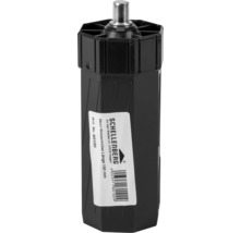 Schellenberg Maxi Rollenkapsel mit einer Länge von 150 Millimeter