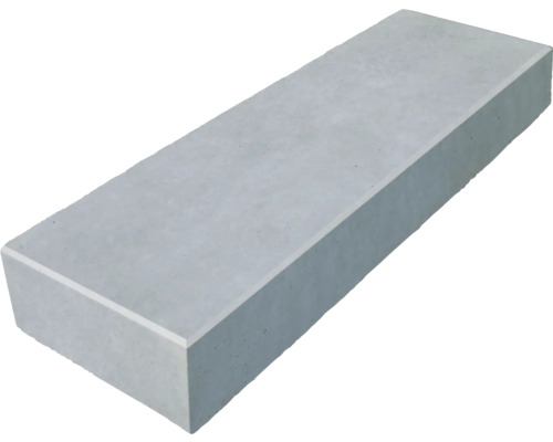 Rechteckiger Betonpflasterstein