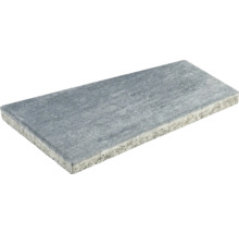 Pavé rectangulaire