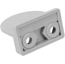 Kunststoff-Abstandshalter