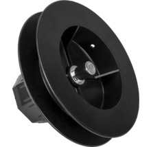 Roue de ventilateur pour ventilateurs