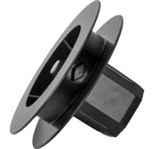 Bonde de vidange pour lavabo