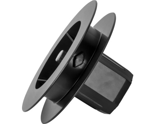 Bonde de vidange pour lavabo