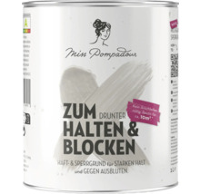 Miss Pompadour Haft- und Sperrgrund für starken Halt, 1 Liter