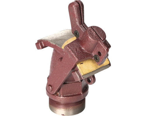 Coupe-tube pour couper les tuyaux