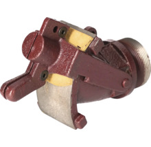 Coupe-tube en métal