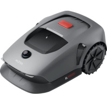 Robot tondeuse pour pelouses