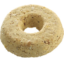 Anneau d'alimentation pour oiseaux sauvages