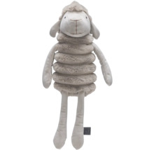 Peluche mouton