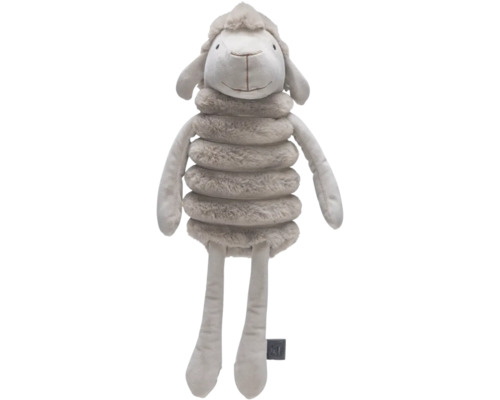 Peluche mouton