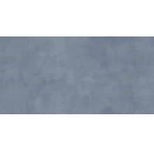 Structure de béton grise pour décoration murale