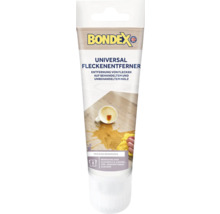Détachant universel Bondex pour l'élimination des taches sur bois traité et non traité