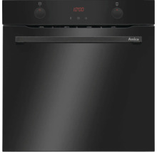 Amica Backofen Frontansicht