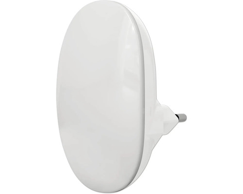 Schwimmer für Spülkasten