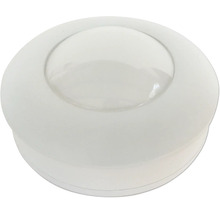 Détecteur de mouvement pour intérieur