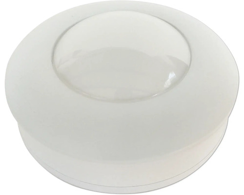 Détecteur de mouvement pour intérieur