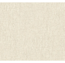 Texturtapete mit linearem Muster