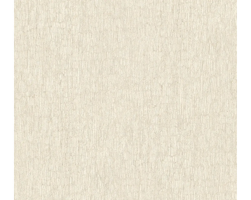 Texturtapete mit linearem Muster