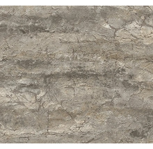 Papier peint à motif de pierre pour la décoration murale