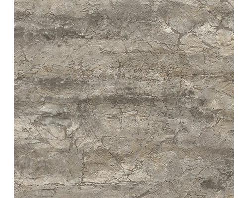 Papier peint à motif de pierre pour la décoration murale