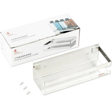 Support de récipient de dosage Chihiros Aquatic Studio avec emballage et vis