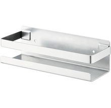 Étagère murale en métal